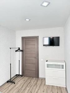 2 х комнатная квартира-лофт в центре - 4