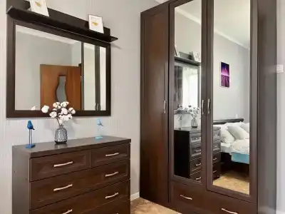 Гагарина 9 - 8