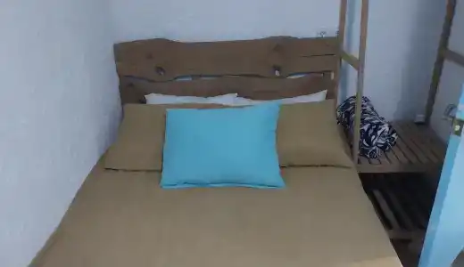 Санторини - 57