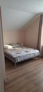 Уютный гостевой дом - 5