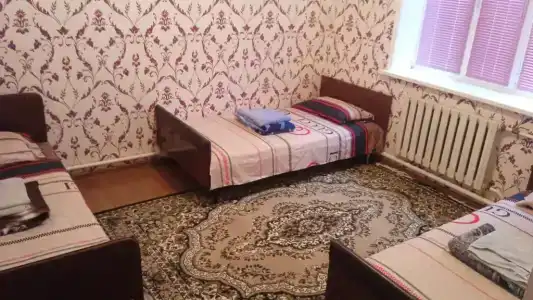 Гуниб - 11