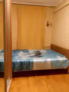 Бриз - 9