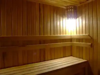 Первый коттедж - 53