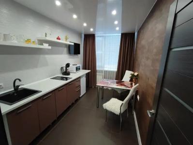 на Ленинградке у ТЦ Форум - 10