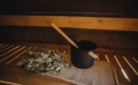 Устье Тулоксы - 56