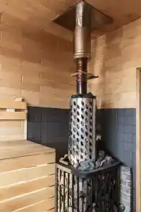 Дом Аиста - 94