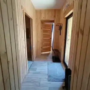 Семейный Отдых - 2