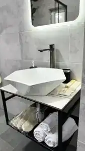 Звезда - 120