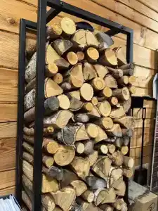 Усадьба зелёная - 6