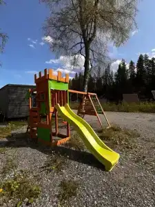 Нордикхаус - 26