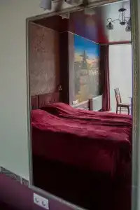 Башни у Башни - 25