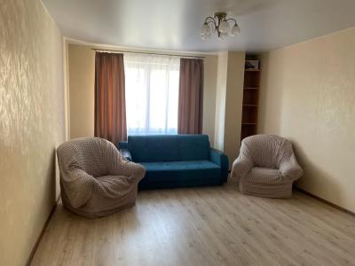 Квартиры на Гагарина 11 - 353
