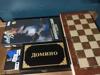 Хутор Янтула - 28