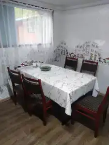 Комнаты в частном доме на Кизиловой,3 - 90