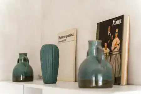 ULOO LOFT - 51