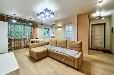 на проспекте Гагарина - 0