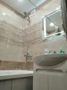 на Карла Маркса 57 - 9