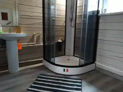 Территория Тернаволок - 76