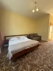 Иртыш - 21