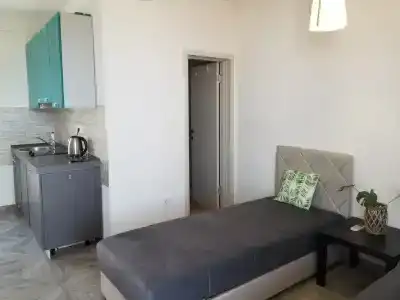 ApartMonterria - 7