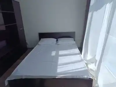 Квартиры на Цветочной 34 - 828