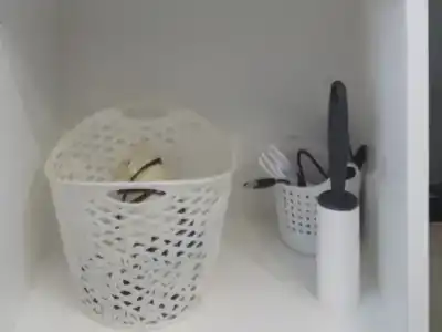 Уникальная квартира с отедельным входом - 22