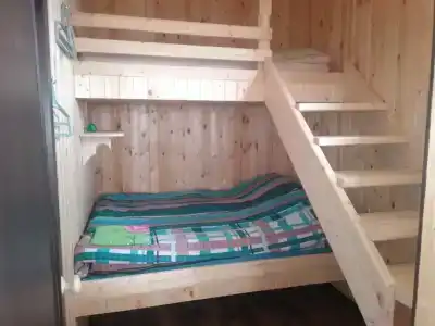 Дом 12 с причалом - 4