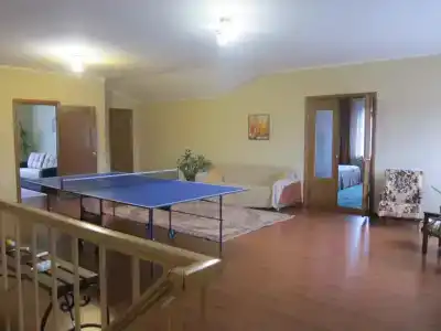 Гостевой дом 125А - 36