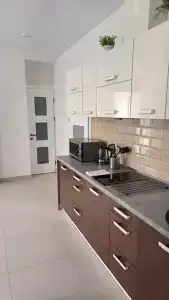 Панский Вал - 3