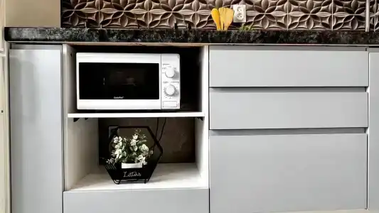 на проспекте Курчатова - 14