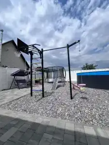 Модуль Дача-1 - 77