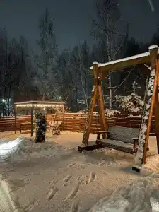 Терем33 - 23