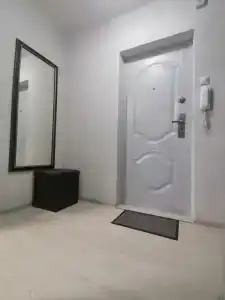 Хорошо Как Дома 3 - 5