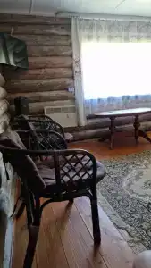 Загородный домик - 3