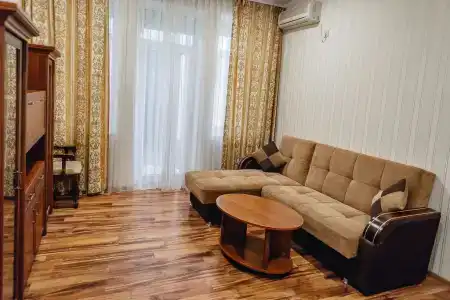 Рубикон - 125