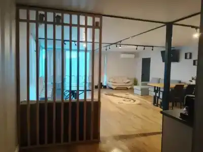 Панорама - 7