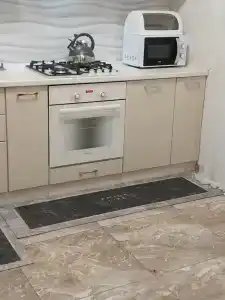 Soned House - 151
