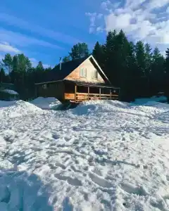Нурми - 6