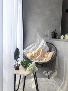 Квартиры на Генерала Карбышева набережная 4 - 82