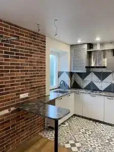 Downtown Beach Apartment - 13