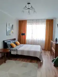 Квартиры на Литовском Вал 87А - 255