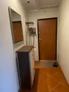 Квартиры на Старопрегольской набережной 16 - 468