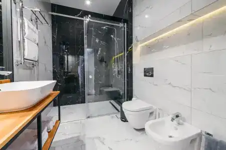 Платонов - 115