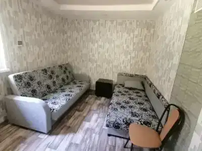 Гостевой дом у леса - 4