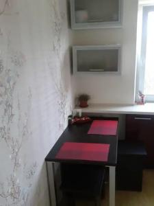 Янтарная шкатулка - 10