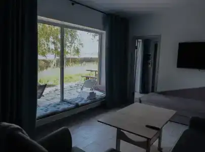 Банный Остров - 101