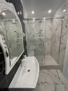 Квартиры на Генерала Ракова 2 - 53