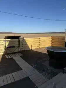 Уютные Вечepa - 31
