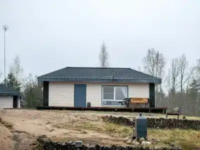 Ламба-Сяндеба - 32