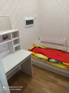 Квартиры на Октябрьской 57 - 226